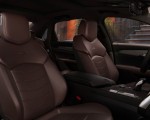 2019 Cadillac CT6 V-Sport Interior Wallpapers 150x120 (10)