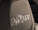 2019 Chevrolet Colorado ZR2 Bison Interior Wallpapers 150x120 (21)