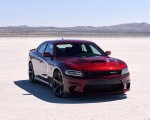 2019 Dodge Charger SRT Hellcat Wallpapers HD