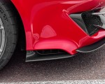 2019 Ferrari 488 Pista Detail Wallpapers 150x120