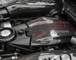 2019 Ferrari 488 Pista Engine Wallpapers 150x120