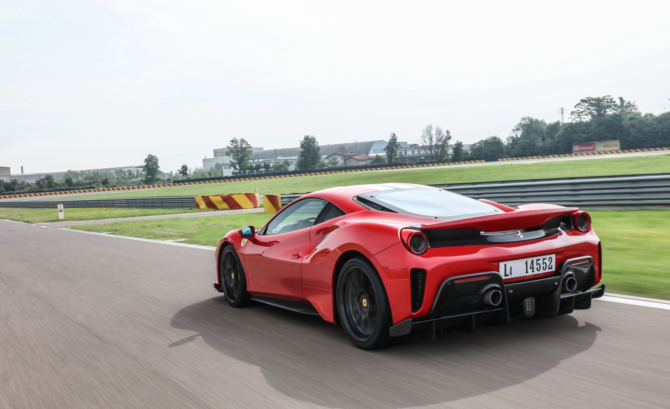 Ferrari 488 spider. Феррари писта 488 spider 2020. Феррари 488 спайдер. Машина ferrari 488 pista. Ktbo488 sotwe.