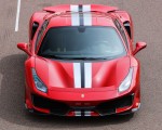 2019 Ferrari 488 Pista Top Wallpapers 150x120 (36)