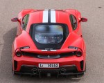 2019 Ferrari 488 Pista Top Wallpapers 150x120