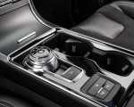 2019 Ford Edge ST Central Console Wallpapers 150x120