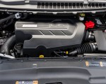 2019 Ford Edge ST Engine Wallpapers 150x120