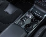 2019 Ford Edge ST Interior Detail Wallpapers 150x120