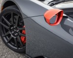 2019 Ford GT Carbon Series Detail Wallpapers 150x120 (9)