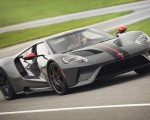 2019 Ford GT Carbon Series Wallpapers & HD Images