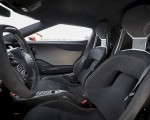 2019 Ford GT Carbon Series Interior Seats Wallpapers 150x120 (11)