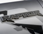 2019 Ford Ranger Raptor (Color: Conquer Grey) Detail Wallpapers 150x120 (57)