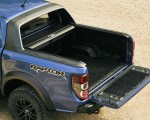 2019 Ford Ranger Raptor Detail Wallpapers 150x120