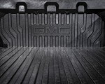 2019 GMC Sierra Denali Bed Wallpapers 150x120 (41)