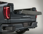 2019 GMC Sierra Denali Detail Wallpapers 150x120 (20)
