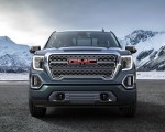 2019 GMC Sierra Denali Front Wallpapers 150x120 (9)