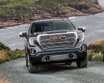 2019 GMC Sierra Denali Wallpapers & HD Images