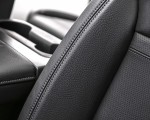 2019 GMC Sierra Denali Interior Detail Wallpapers 150x120 (35)