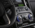 2019 GMC Sierra Denali Interior Detail Wallpapers 150x120 (36)