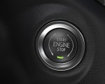 2019 GMC Sierra Denali Interior Detail Wallpapers 150x120 (30)