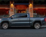 2019 GMC Sierra Denali Side Wallpapers 150x120 (11)