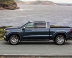 2019 GMC Sierra Denali Side Wallpapers 150x120 (7)