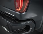 2019 GMC Sierra Denali Tail Light Wallpapers 150x120 (21)
