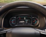2019 Honda Passport Instrument Cluster Wallpapers 150x120 (18)