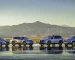2019 Honda Passport and Honda SUV Lineup Wallpapers 150x120 (20)