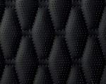2019 Jaguar F-PACE SVR Interior Detail Wallpapers 150x120