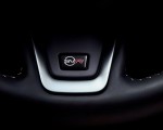 2019 Jaguar F-PACE SVR Interior Detail Wallpapers 150x120