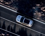 2019 Jaguar F-PACE SVR Top Wallpapers 150x120