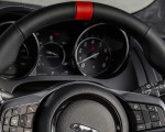 2019 Jaguar F-Type Chequered Flag Edition Wheel Wallpapers 150x120 (16)