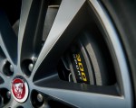 2019 Jaguar XE 300 SPORT Wheel Wallpapers 150x120 (13)