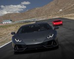 2019 Lamborghini Huracán EVO Wallpapers & HD Images