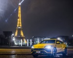 2019 Lamborghini Urus Front Three-Quarter Wallpapers 150x120