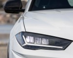 2019 Lamborghini Urus Headlight Wallpapers 150x120 (45)