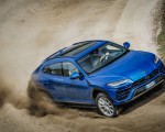 2019 Lamborghini Urus Off-Road Wallpapers 150x120 (48)
