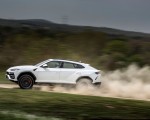 2019 Lamborghini Urus Off-Road Wallpapers 150x120 (32)