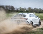 2019 Lamborghini Urus Off-Road Wallpapers 150x120 (37)