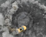 2019 Lamborghini Urus Top Wallpapers 150x120 (12)