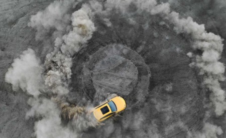 2019 Lamborghini Urus Top Wallpapers 450x275 (12)