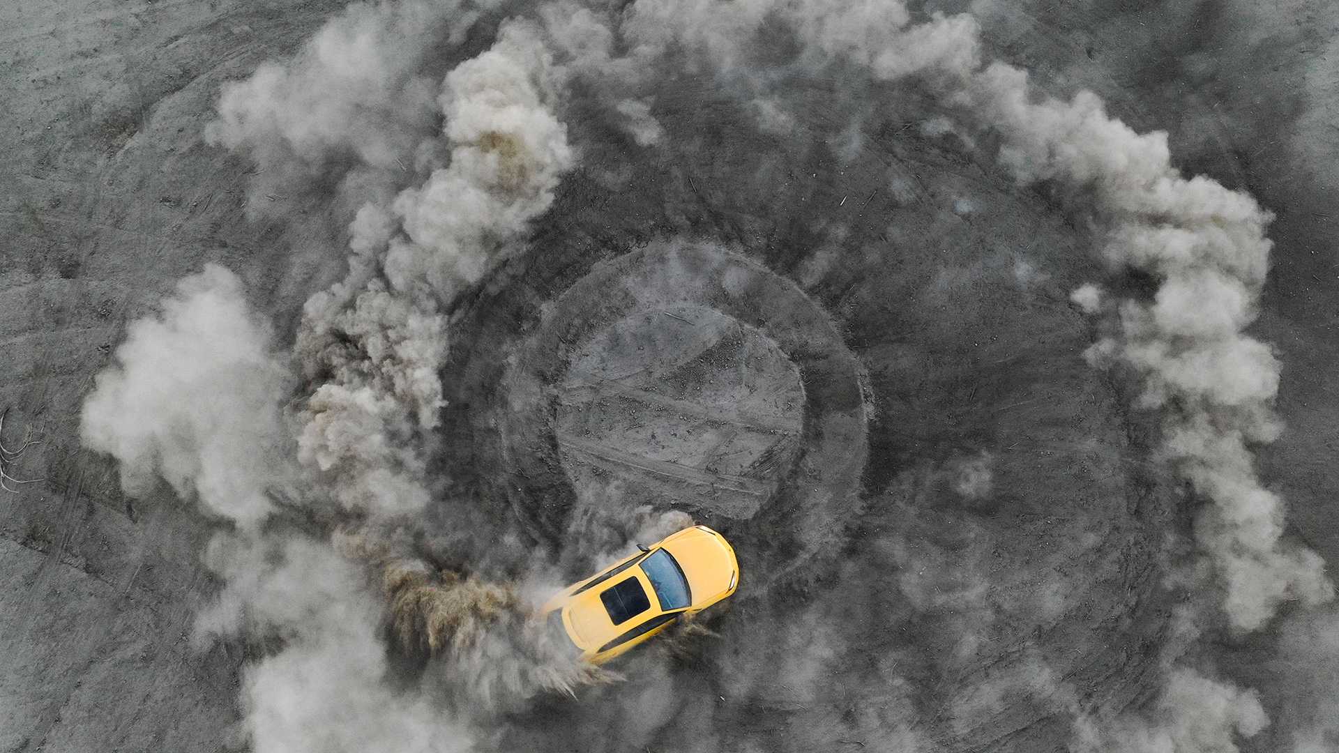 2019 Lamborghini Urus Top Wallpapers (12)