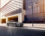 2019 Lexus RC Front Wallpapers 150x120