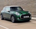 2019 MINI Cooper 60 Years Edition Wallpapers & HD Images