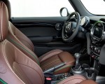 2019 MINI Cooper 3-Door 60 Years Edition Interior Wallpapers 150x120