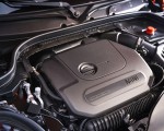 2019 MINI Hardtop 2 Door Engine Wallpapers 150x120