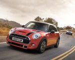 2019 MINI Hardtop 2 Door Wallpapers & HD Images