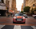 2019 MINI Hardtop 2 Door Front Wallpapers 150x120