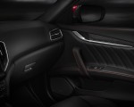 2019 Maserati Ghibli SQ4 GranSport Interior Detail Wallpapers 150x120