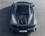 2019 McLaren 600LT Coupé Top Wallpapers 150x120